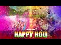 Holi Status Happy Holi Indian Army Status Happy Holi Whatsapp Status