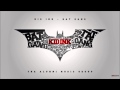 Kid Ink - Live it up HD 1080p 