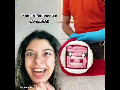 This is so funny, I couldn't stop laughing 😂 #funny #doddlersoftiktok #funnyvideos #duet