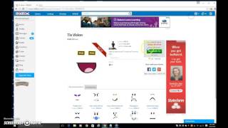 How To Get Free Hats On Roblox 2016 - how to get free items in roblox 2016 100 working