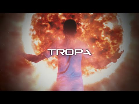 Sementt - Tropa (Official Audio)
