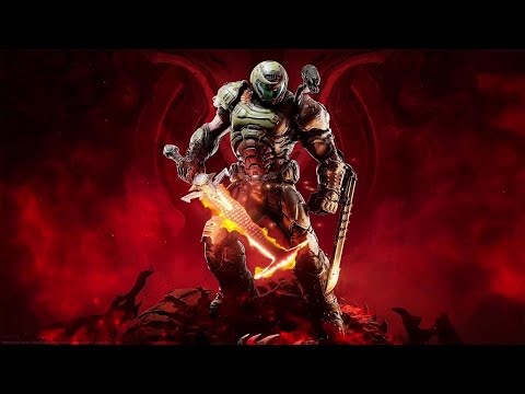 РВУЩИЙ АД | Мощная песня, которая с первых секунд пробирает до костей.