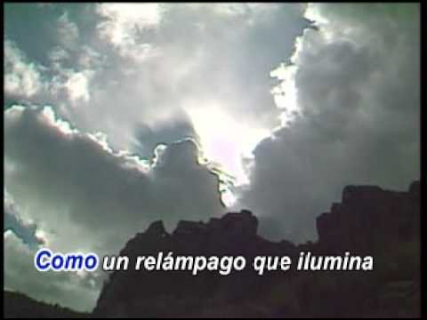 El Evento Final - Felipe Garibo