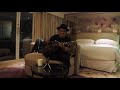 Sandy Canester - Aku Cuma Ingin Kamu (Live Version)