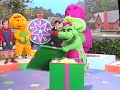 Fun Games All Versions Part 648