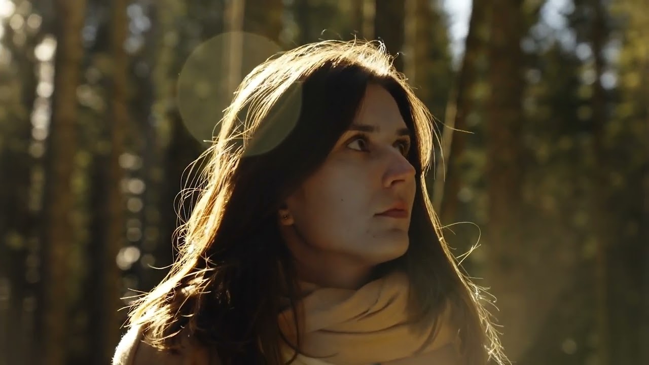 Doctor's Insight: Why NightWare Addresses an Untreated Niche