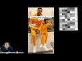 FlightReacts To Memes FlightReacts Needs To Watch 45
