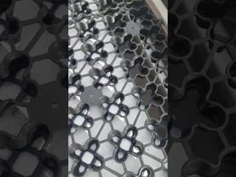 download lagu mp3 mp4 Artificial Grass Balcony Drainage, download lagu Artificial Grass Balcony Drainage gratis, unduh video klip Artificial Grass Balcony Drainage