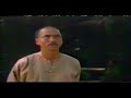Kickboxer Il Nuovo Guerriero 1989 Jean Claude Van Damme Clip2