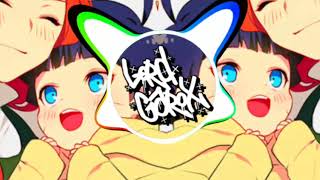 Download lagu EVANDER TAMBAYONG ft. RASKY KASIMIN - 10.000 Hours (FVNKY'BANGERS) DJ TIKTOK VIRALL! mp3 Download lagu EVANDER TAMBAYONG ft. RASKY KASIMIN - 10.000 Hours (FVNKY'BANGERS) DJ TIKTOK VIRALL! mp3