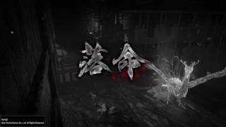 仁王　まさか！の面白montage