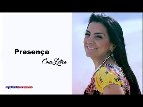 Presença video