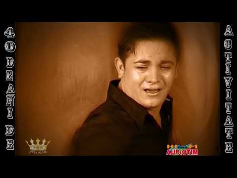 Daniel DINESCU -  Cine te va mai iubi