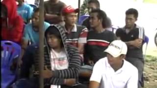 Download lagu Delta Entertaiment - Tak Butuh Cinta mp3