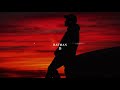 Ivan B Batman Audio