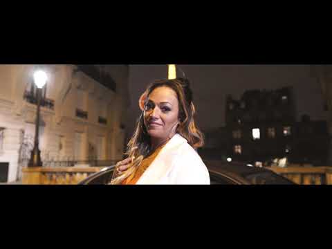 Guizot Desamours ( Gaza) Ft Titanic De petit pays ( Fatou) makossa 2019