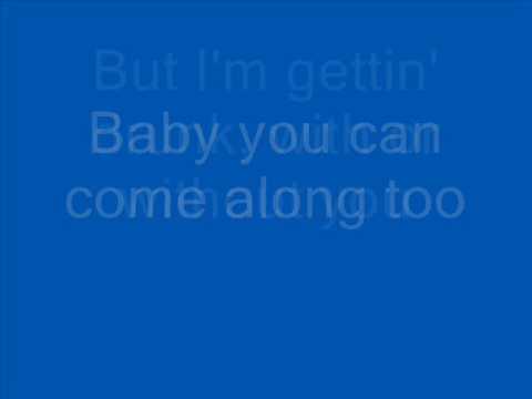 The Beat Farmers - Getting drunk (lyrics)