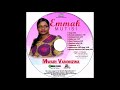 Emmah Machingura Mutisi Mumoyo Ndoshuvira GreaterGrace Music