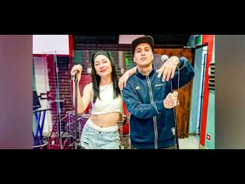 Juliopapacho97ok - Puño de Diamantes 2023 (Cover Julia García ft. Lautaro Monzón)