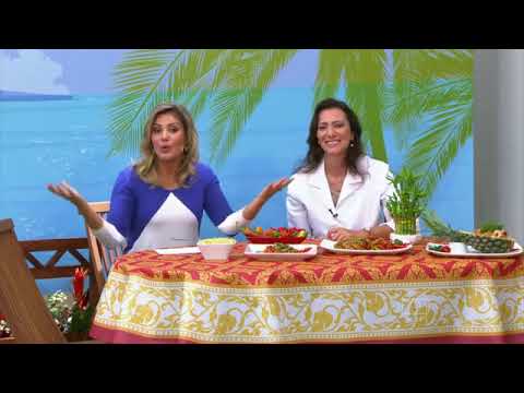 Bem Estar - Encerramento (12/02/2014)