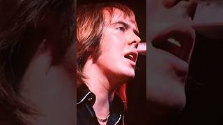 Player - Baby Come Back (1977)