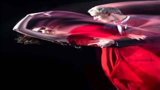 Tito Puente   Guaguanco Arsenio