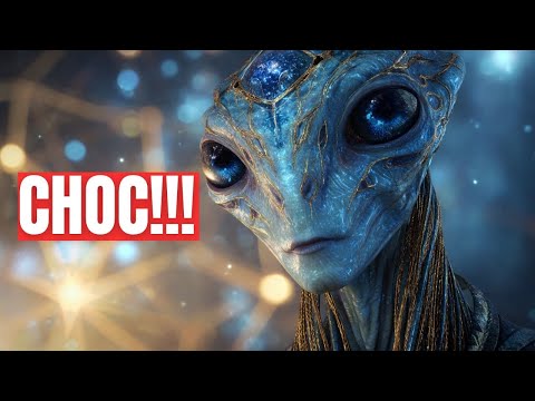 ⚠️🚨 URGENT MESSAGE FROM SIRIUS: The Message from Sirius That Will Change Your Life FOREVER!!!