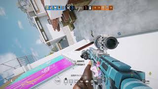【生配信】PS4からブロードキャストなう！【川崎のバイク】