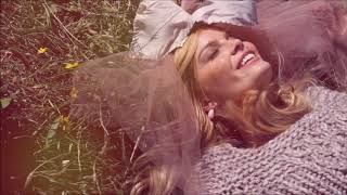 Sometimes ~ Alex Lloyd