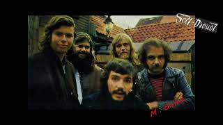 Canned Heat Turpentine Moan piano sunny land slim