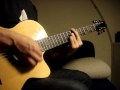 30 Seconds to Mars - 100 Suns (Acoustic cover ...