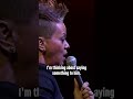 Dollar Store Security B Phlat Mid Coast Comedy Shorts