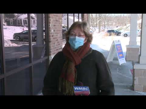 New NJ Vaccine Summit