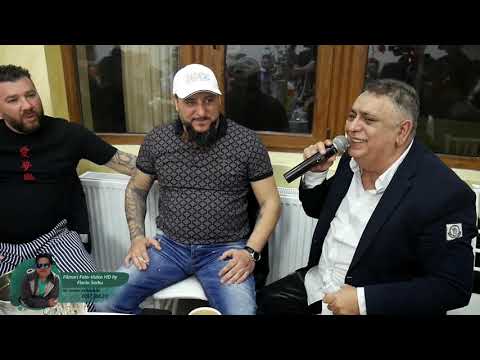 Nicu Calut ❌Puisorilor stati blanzi ❌petrecere FAZAN SI CORNEL SPOITORU 2021 live cover#NicuCalut
