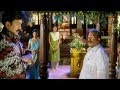 Vijayakumar Best Advice To Rajasekhar Scene Latest Telugu Movie Scenes Movie Express
