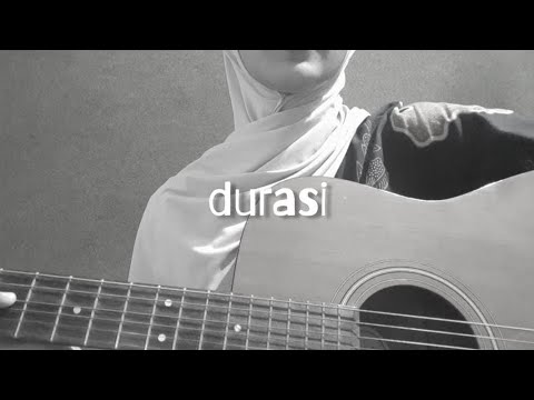 durasi - feby putri ft kapal udara (cover)