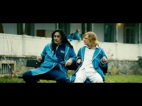 Czech Made Man - bytost_z_neznámýho_Průservesmíru(iphone).mp4