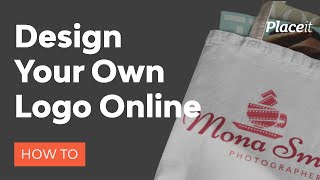 How to Make a Logo Online