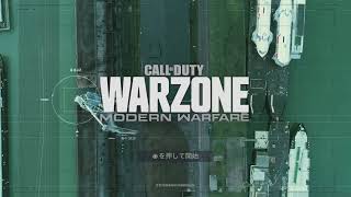 社畜cod
