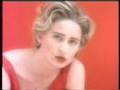 I Thought It Was You Video & Interview - Julia Fordham