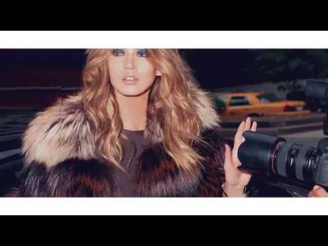 Simonetta Ravizza - The Company