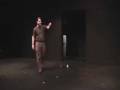 Little Apple Juggling Festival Public Show Chad