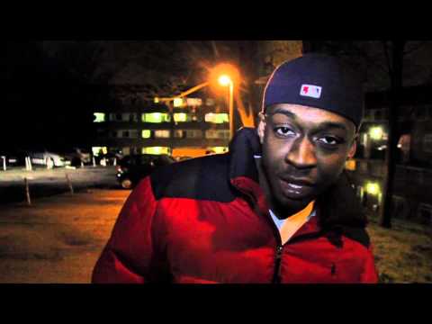 Stainer | Warm Up Sessions [S4.EP13]: SBTV