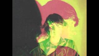 Mikal Cronin - Apathy