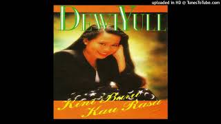 Download lagu Dewi Yull - Kini Baru Kau Rasa - Composer : Amin Ivo's (CDQ) 1994 mp3 Download lagu Dewi Yull - Kini Baru Kau Rasa - Composer : Amin Ivo's (CDQ) 1994 mp3