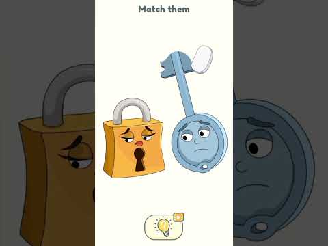 dop2 delete one part2 Walk throught solution level 8313#like #subscribe #viral #video #viralvideos