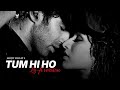 Tum Hi Ho (Lo-fi Mix) - Arijit Singh | Lo-fi 2307 & Harshal Music | Mithoon | Bollywood Lofi