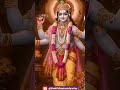OM NAMO NARAYANAYA Chanting Mantra Meditation POWERFUL VISHNU NARAYAN MANTRA