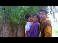 Drohi Telugu Movie Part 7 Kamal Haasan Arjun Gouthami Geetha