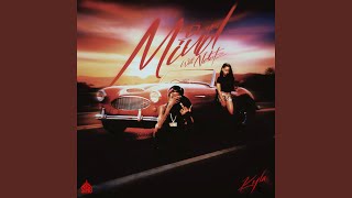 Do You Mind (with Ndotz)